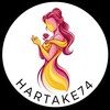 hartake74
